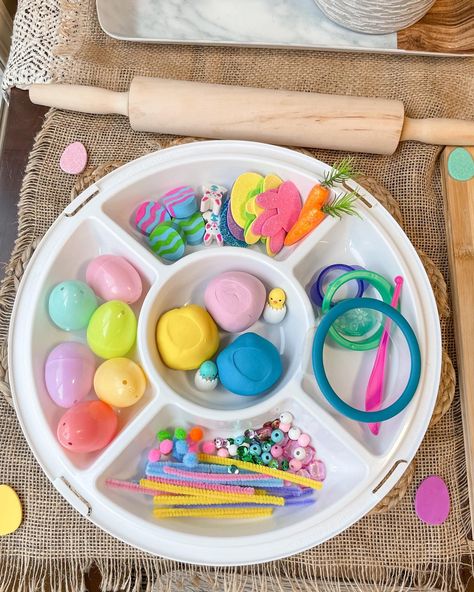 toddler easter basket, toddler easter basket ideas, toddlers easter gifts, easter books for toddlers, toddler easter gifts, easter basket ideas for toddlers, easter egg baskets, kids easter basket