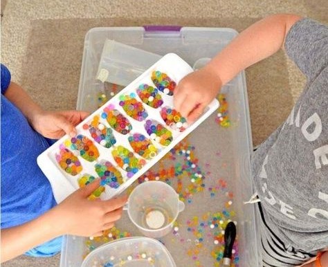 toddler easter basket, toddler easter basket ideas, toddlers easter gifts, easter books for toddlers, toddler easter gifts, easter basket ideas for toddlers, easter egg baskets, kids easter basket