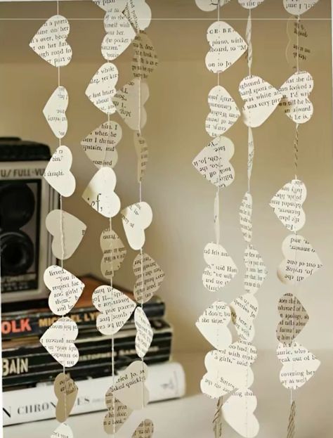 book art diy, diy book wall art, book art, book crafts. book crafts diy