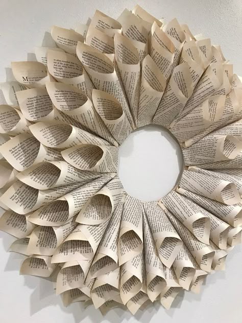 book art diy, diy book wall art, book art, book crafts. book crafts diy