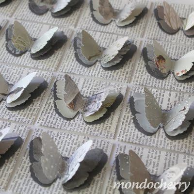book art diy, diy book wall art, book art, book crafts. book crafts diy