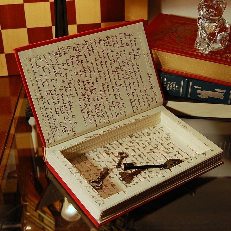 book art diy, diy book wall art, book art, book crafts. book crafts diy