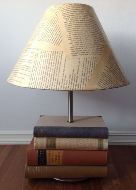book art diy, diy book wall art, book art, book crafts. book crafts diy