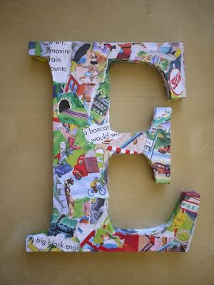 book art diy, diy book wall art, book art, book crafts. book crafts diy