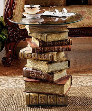 book art diy, diy book wall art, book art, book crafts. book crafts diy