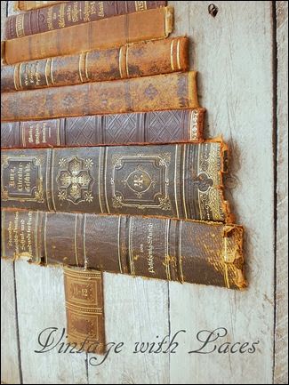 book art diy, diy book wall art, book art, book crafts. book crafts diy