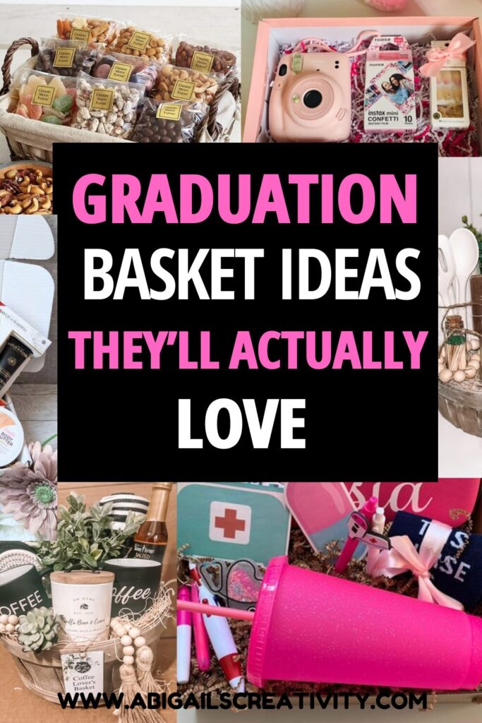 graduation basket ideas, graduation gift basket ideas, graduation gift basket ideas, high school graduation basket ideas, college graduation basket ideas, graduation gift basket ideas for him, graduation gift basket ideas for her, graduation basket ideas for him