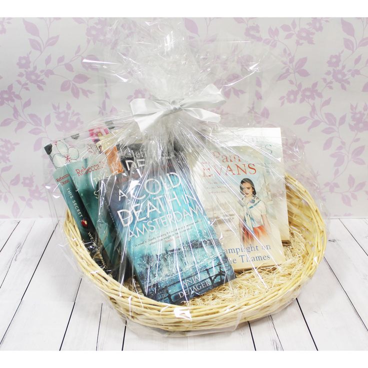 graduation basket ideas, graduation gift basket ideas, graduation gift basket ideas, high school graduation basket ideas, college graduation basket ideas, graduation gift basket ideas for him, graduation gift basket ideas for her, graduation basket ideas for him