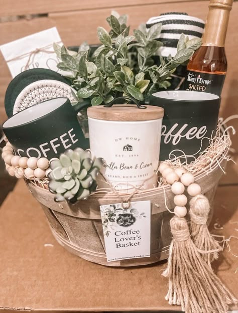 graduation basket ideas, graduation gift basket ideas, graduation gift basket ideas, high school graduation basket ideas, college graduation basket ideas, graduation gift basket ideas for him, graduation gift basket ideas for her, graduation basket ideas for him