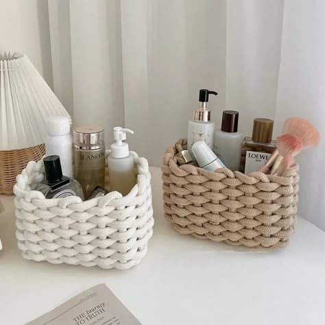 graduation basket ideas, graduation gift basket ideas, graduation gift basket ideas, high school graduation basket ideas, college graduation basket ideas, graduation gift basket ideas for him, graduation gift basket ideas for her, graduation basket ideas for him