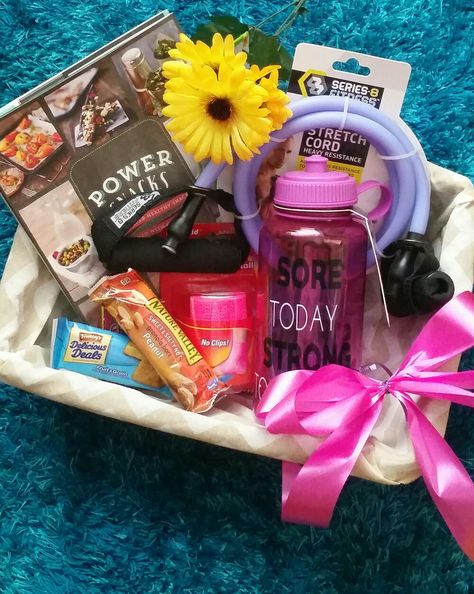 graduation basket ideas, graduation gift basket ideas, graduation gift basket ideas, high school graduation basket ideas, college graduation basket ideas, graduation gift basket ideas for him, graduation gift basket ideas for her, graduation basket ideas for him