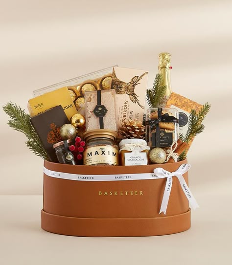 graduation basket ideas, graduation gift basket ideas, graduation gift basket ideas, high school graduation basket ideas, college graduation basket ideas, graduation gift basket ideas for him, graduation gift basket ideas for her, graduation basket ideas for him