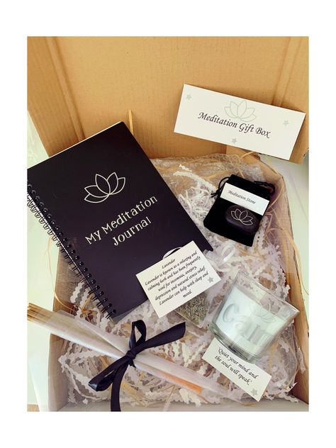 graduation basket ideas, graduation gift basket ideas, graduation gift basket ideas, high school graduation basket ideas, college graduation basket ideas, graduation gift basket ideas for him, graduation gift basket ideas for her, graduation basket ideas for him