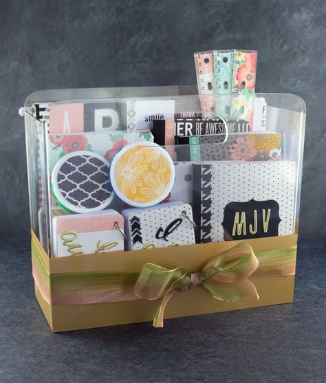 graduation basket ideas, graduation gift basket ideas, graduation gift basket ideas, high school graduation basket ideas, college graduation basket ideas, graduation gift basket ideas for him, graduation gift basket ideas for her, graduation basket ideas for him