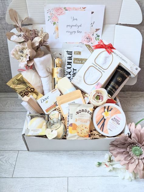 graduation basket ideas, graduation gift basket ideas, graduation gift basket ideas, high school graduation basket ideas, college graduation basket ideas, graduation gift basket ideas for him, graduation gift basket ideas for her, graduation basket ideas for him