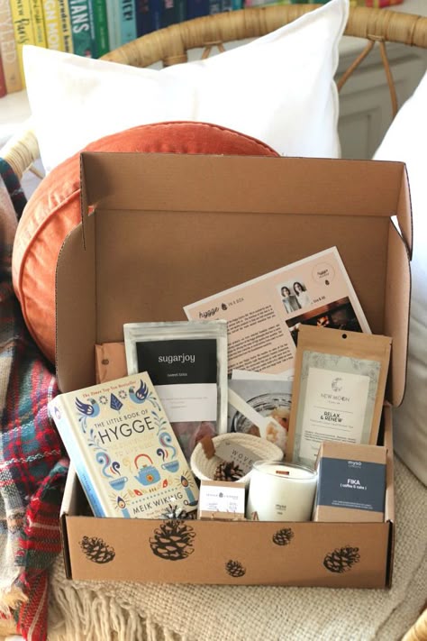 graduation basket ideas, graduation gift basket ideas, graduation gift basket ideas, high school graduation basket ideas, college graduation basket ideas, graduation gift basket ideas for him, graduation gift basket ideas for her, graduation basket ideas for him