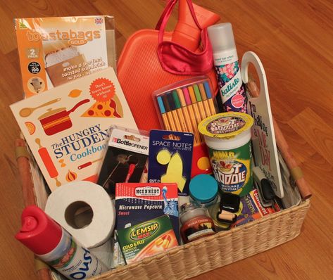 graduation basket ideas, graduation gift basket ideas, graduation gift basket ideas, high school graduation basket ideas, college graduation basket ideas, graduation gift basket ideas for him, graduation gift basket ideas for her, graduation basket ideas for him