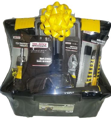 graduation basket ideas, graduation gift basket ideas, graduation gift basket ideas, high school graduation basket ideas, college graduation basket ideas, graduation gift basket ideas for him, graduation gift basket ideas for her, graduation basket ideas for him