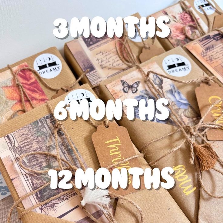 high school graduation gift ideas, graduation present ideas, grad gifts for best friends, high school graduation basket ideas