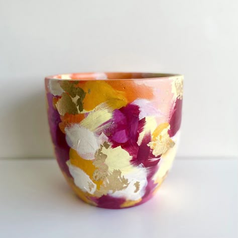 pottery painting ideas, hand painted pottery, painted pottery, easy pottery painting ideas, cute pottery painting ideas, mug pottery painting ideas, pottery painting ideas for beginners, pottery bowl painting ideas, pottery vase painting ideas, pottery plate painting ideas, creative pottery painting ideas
