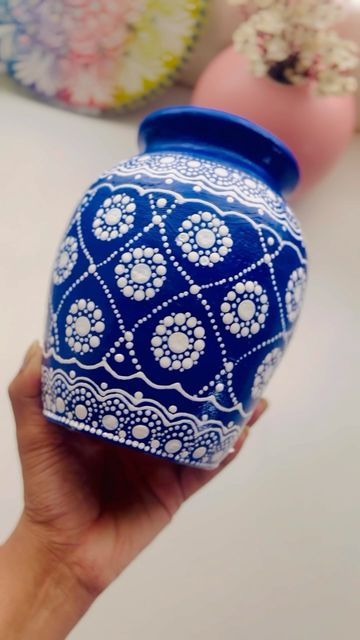 pottery painting ideas, hand painted pottery, painted pottery, easy pottery painting ideas, cute pottery painting ideas, mug pottery painting ideas, pottery painting ideas for beginners, pottery bowl painting ideas, pottery vase painting ideas, pottery plate painting ideas, creative pottery painting ideas