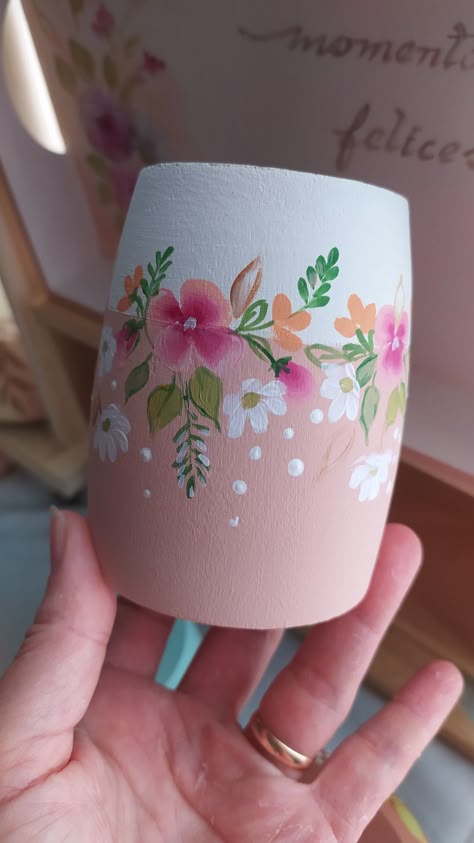 pottery painting ideas, hand painted pottery, painted pottery, easy pottery painting ideas, cute pottery painting ideas, mug pottery painting ideas, pottery painting ideas for beginners, pottery bowl painting ideas, pottery vase painting ideas, pottery plate painting ideas, creative pottery painting ideas