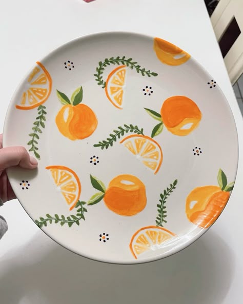 pottery painting ideas, hand painted pottery, painted pottery, easy pottery painting ideas, cute pottery painting ideas, mug pottery painting ideas, pottery painting ideas for beginners, pottery bowl painting ideas, pottery vase painting ideas, pottery plate painting ideas, creative pottery painting ideas