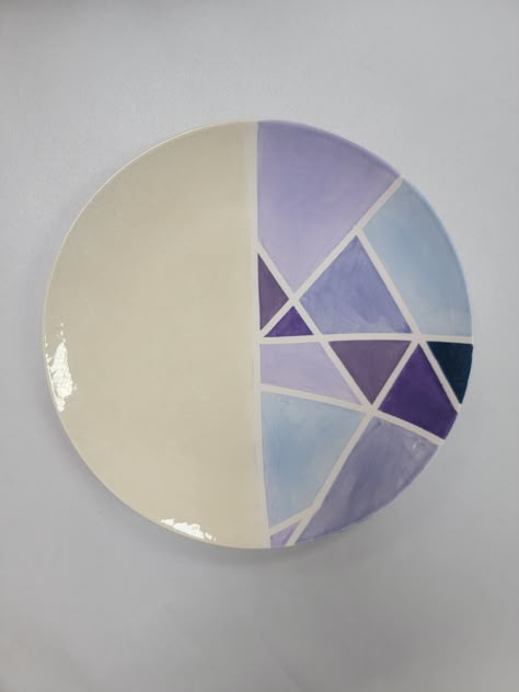 pottery painting ideas, hand painted pottery, painted pottery, easy pottery painting ideas, cute pottery painting ideas, mug pottery painting ideas, pottery painting ideas for beginners, pottery bowl painting ideas, pottery vase painting ideas, pottery plate painting ideas, creative pottery painting ideas