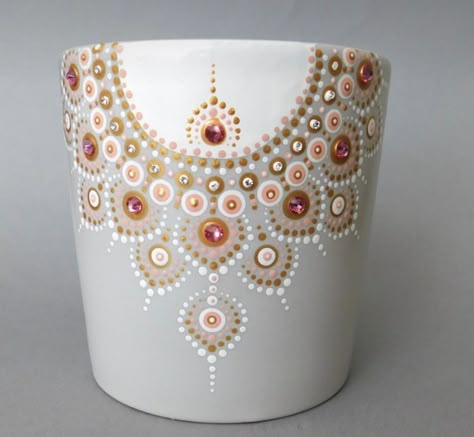 pottery painting ideas, hand painted pottery, painted pottery, easy pottery painting ideas, cute pottery painting ideas, mug pottery painting ideas, pottery painting ideas for beginners, pottery bowl painting ideas, pottery vase painting ideas, pottery plate painting ideas, creative pottery painting ideas