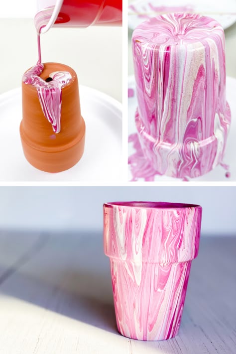 pottery painting ideas, hand painted pottery, painted pottery, easy pottery painting ideas, cute pottery painting ideas, mug pottery painting ideas, pottery painting ideas for beginners, pottery bowl painting ideas, pottery vase painting ideas, pottery plate painting ideas, creative pottery painting ideas