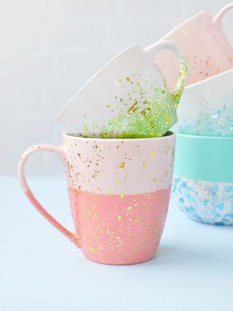 pottery painting ideas, hand painted pottery, painted pottery, easy pottery painting ideas, cute pottery painting ideas, mug pottery painting ideas, pottery painting ideas for beginners, pottery bowl painting ideas, pottery vase painting ideas, pottery plate painting ideas, creative pottery painting ideas