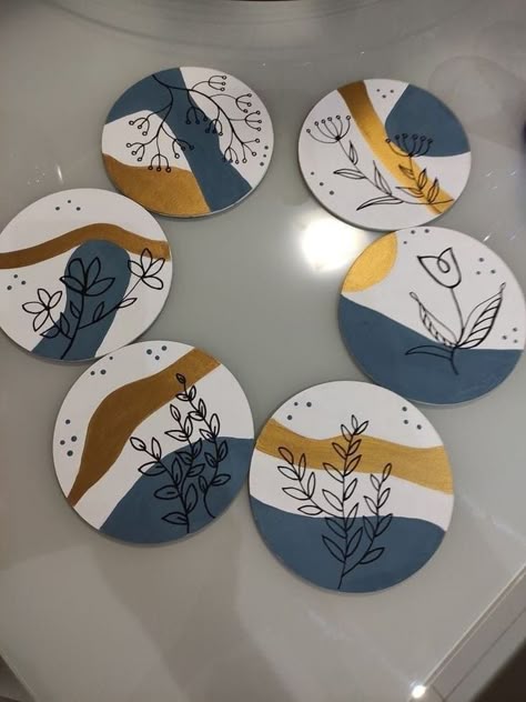 pottery painting ideas, hand painted pottery, painted pottery, easy pottery painting ideas, cute pottery painting ideas, mug pottery painting ideas, pottery painting ideas for beginners, pottery bowl painting ideas, pottery vase painting ideas, pottery plate painting ideas, creative pottery painting ideas