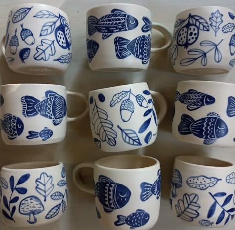 pottery painting ideas, hand painted pottery, painted pottery, easy pottery painting ideas, cute pottery painting ideas, mug pottery painting ideas, pottery painting ideas for beginners, pottery bowl painting ideas, pottery vase painting ideas, pottery plate painting ideas, creative pottery painting ideas