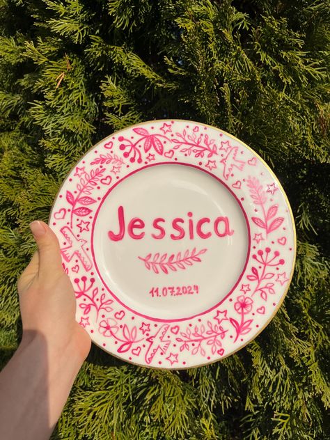 pottery painting ideas, hand painted pottery, painted pottery, easy pottery painting ideas, cute pottery painting ideas, mug pottery painting ideas, pottery painting ideas for beginners, pottery bowl painting ideas, pottery vase painting ideas, pottery plate painting ideas, creative pottery painting ideas
