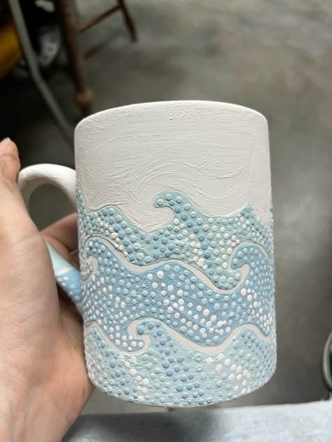 pottery painting ideas, hand painted pottery, painted pottery, easy pottery painting ideas, cute pottery painting ideas, mug pottery painting ideas, pottery painting ideas for beginners, pottery bowl painting ideas, pottery vase painting ideas, pottery plate painting ideas, creative pottery painting ideas