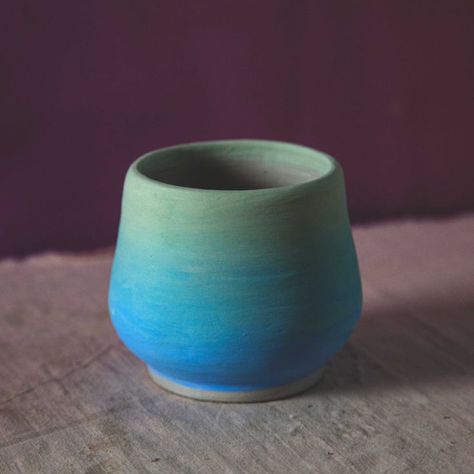 pottery painting ideas, hand painted pottery, painted pottery, easy pottery painting ideas, cute pottery painting ideas, mug pottery painting ideas, pottery painting ideas for beginners, pottery bowl painting ideas, pottery vase painting ideas, pottery plate painting ideas, creative pottery painting ideas