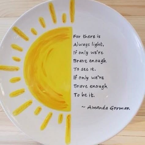 pottery painting ideas, hand painted pottery, painted pottery, easy pottery painting ideas, cute pottery painting ideas, mug pottery painting ideas, pottery painting ideas for beginners, pottery bowl painting ideas, pottery vase painting ideas, pottery plate painting ideas, creative pottery painting ideas