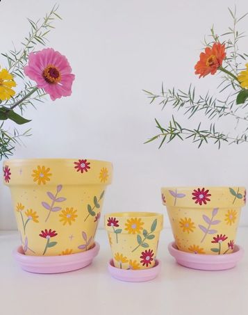 pottery painting ideas, hand painted pottery, painted pottery, easy pottery painting ideas, cute pottery painting ideas, mug pottery painting ideas, pottery painting ideas for beginners, pottery bowl painting ideas, pottery vase painting ideas, pottery plate painting ideas, creative pottery painting ideas