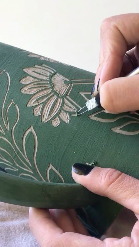 pottery painting ideas, hand painted pottery, painted pottery, easy pottery painting ideas, cute pottery painting ideas, mug pottery painting ideas, pottery painting ideas for beginners, pottery bowl painting ideas, pottery vase painting ideas, pottery plate painting ideas, creative pottery painting ideas