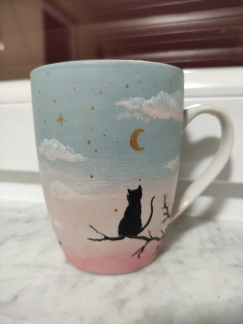 pottery painting ideas, hand painted pottery, painted pottery, easy pottery painting ideas, cute pottery painting ideas, mug pottery painting ideas, pottery painting ideas for beginners, pottery bowl painting ideas, pottery vase painting ideas, pottery plate painting ideas, creative pottery painting ideas
