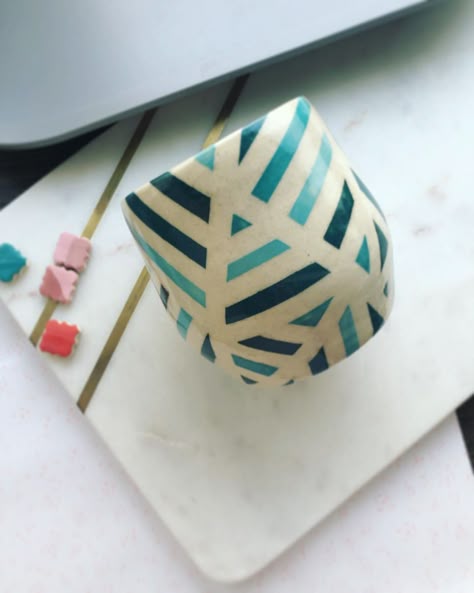 pottery painting ideas, hand painted pottery, painted pottery, easy pottery painting ideas, cute pottery painting ideas, mug pottery painting ideas, pottery painting ideas for beginners, pottery bowl painting ideas, pottery vase painting ideas, pottery plate painting ideas, creative pottery painting ideas