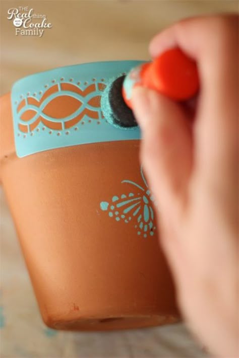 pottery painting ideas, hand painted pottery, painted pottery, easy pottery painting ideas, cute pottery painting ideas, mug pottery painting ideas, pottery painting ideas for beginners, pottery bowl painting ideas, pottery vase painting ideas, pottery plate painting ideas, creative pottery painting ideas