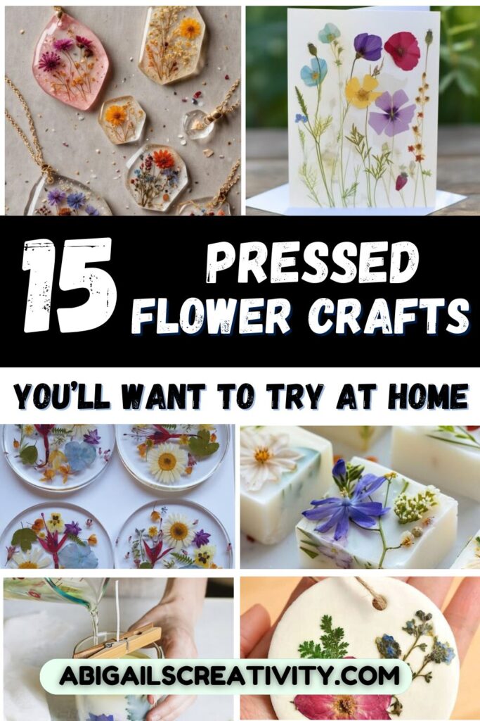 pressed flower crafts, dried flowers ideas, pressed flowers, dried flowers ideas decor, what to do with pressed flowers