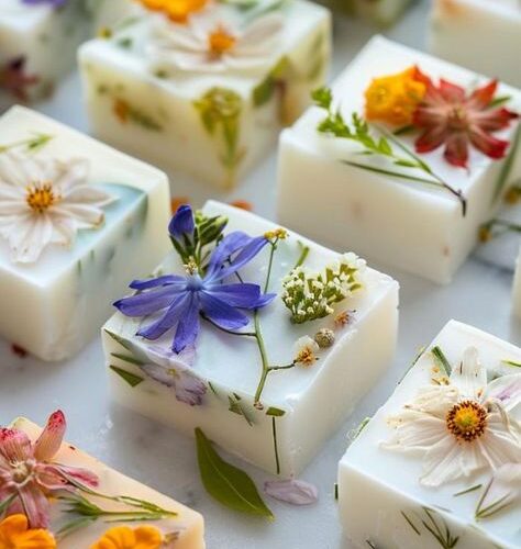 pressed flower crafts, dried flowers ideas, pressed flowers, dried flowers ideas decor, what to do with pressed flowers