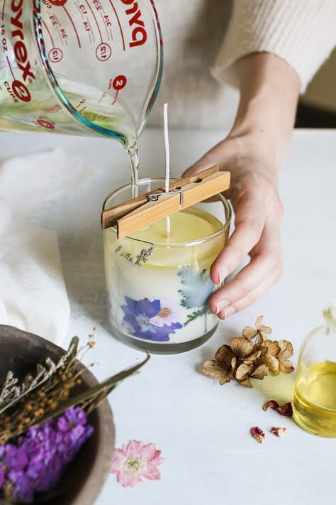 pressed flower crafts, dried flowers ideas, pressed flowers, dried flowers ideas decor, what to do with pressed flowers