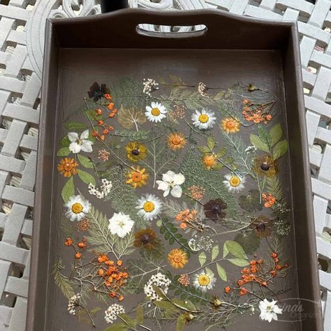 pressed flower crafts, dried flowers ideas, pressed flowers, dried flowers ideas decor, what to do with pressed flowers