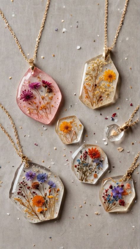 pressed flower crafts, dried flowers ideas, pressed flowers, dried flowers ideas decor, what to do with pressed flowers
