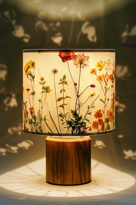 pressed flower crafts, dried flowers ideas, pressed flowers, dried flowers ideas decor, what to do with pressed flowers