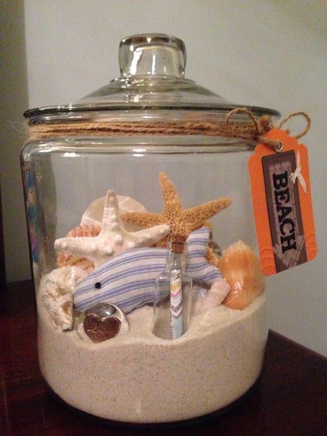 seashell crafts, sea crafts, shell crafts diy,seashells for crafts, seashell arts and crafts, seashell arts and crafts ideas, seashell crafts for adults, easy seashell crafts, diy seashell crafts, handmade seashell crafts for adults