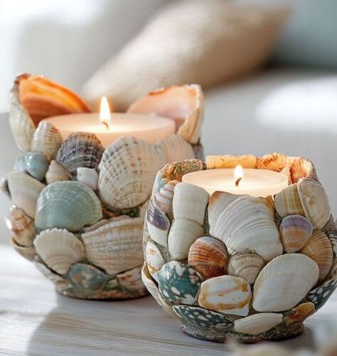 seashell crafts, sea crafts, shell crafts diy,seashells for crafts, seashell arts and crafts, seashell arts and crafts ideas, seashell crafts for adults, easy seashell crafts, diy seashell crafts, handmade seashell crafts for adults